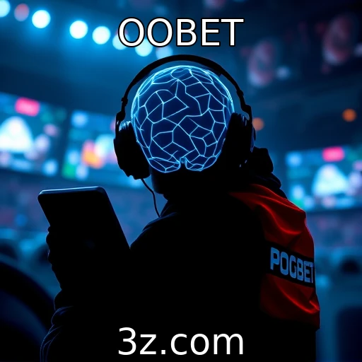 E-sports: O que Esperar dos Grandes Campeonatos de 2025