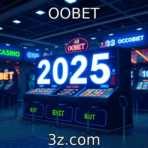 Estratégias Infalíveis para Apostas em Partidas de Futebol