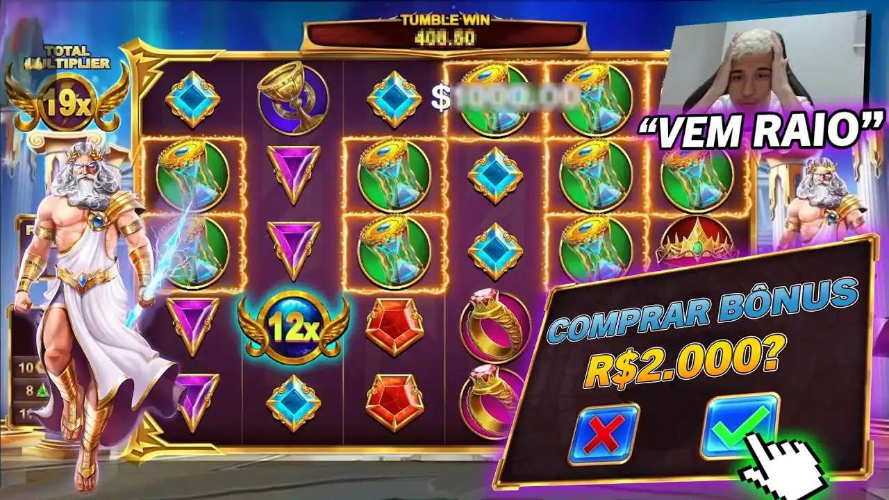oobet.com