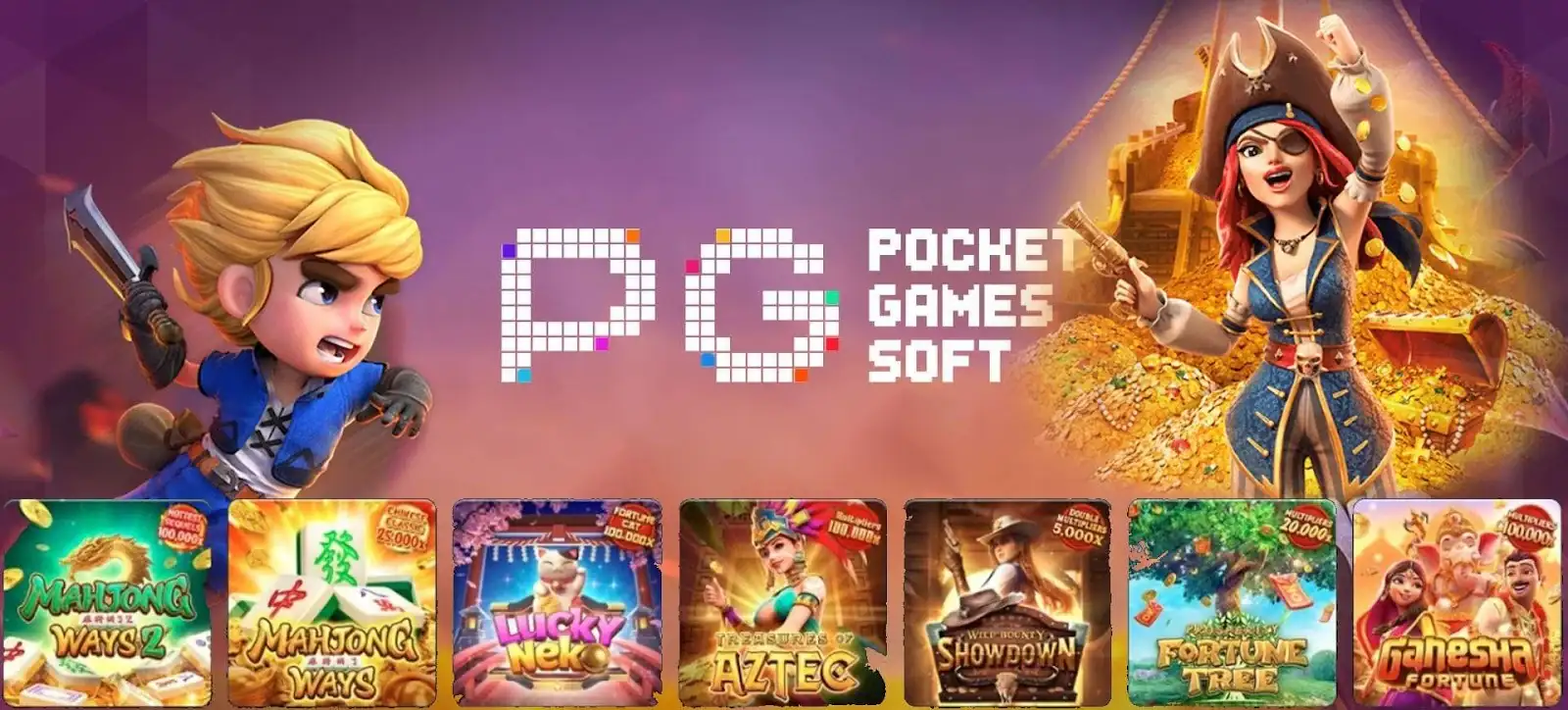 oobet.com