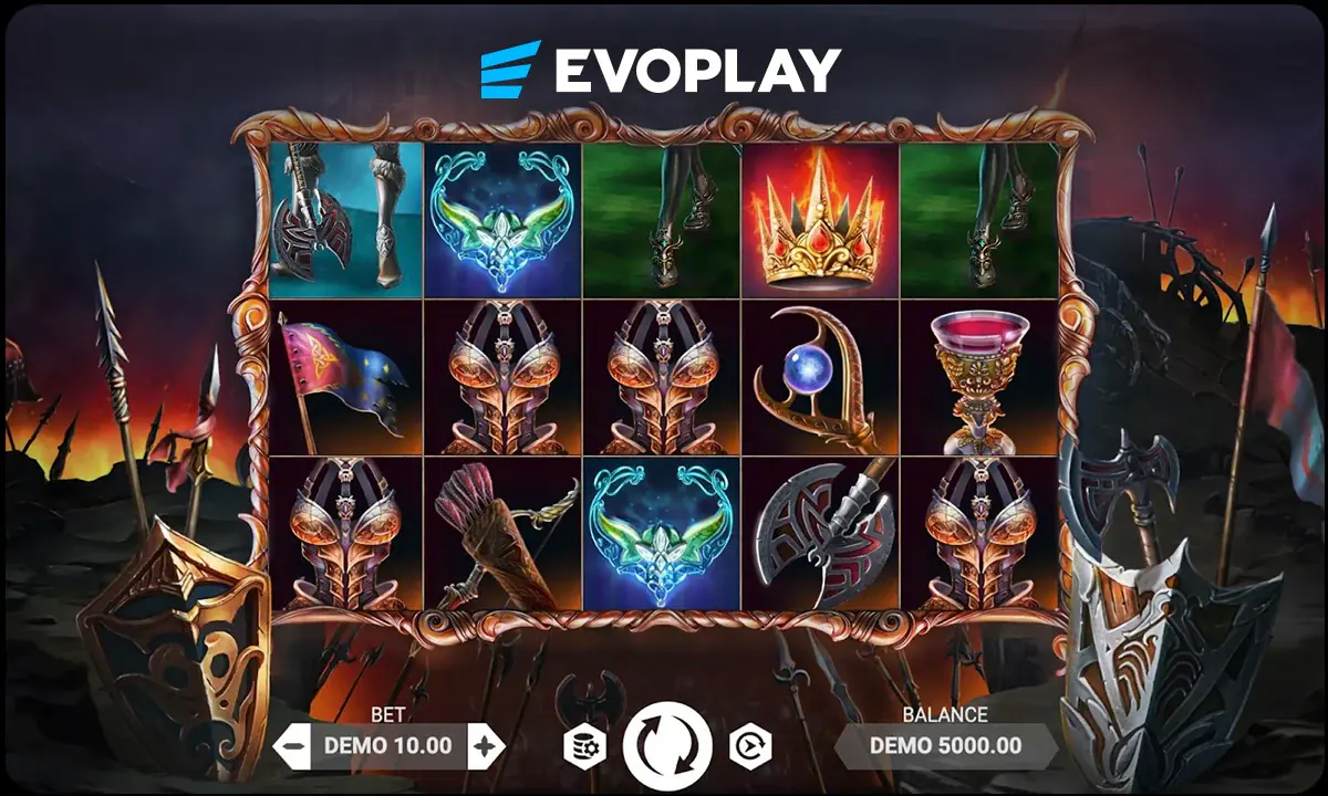 oobet.com