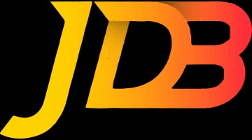 oobet.com