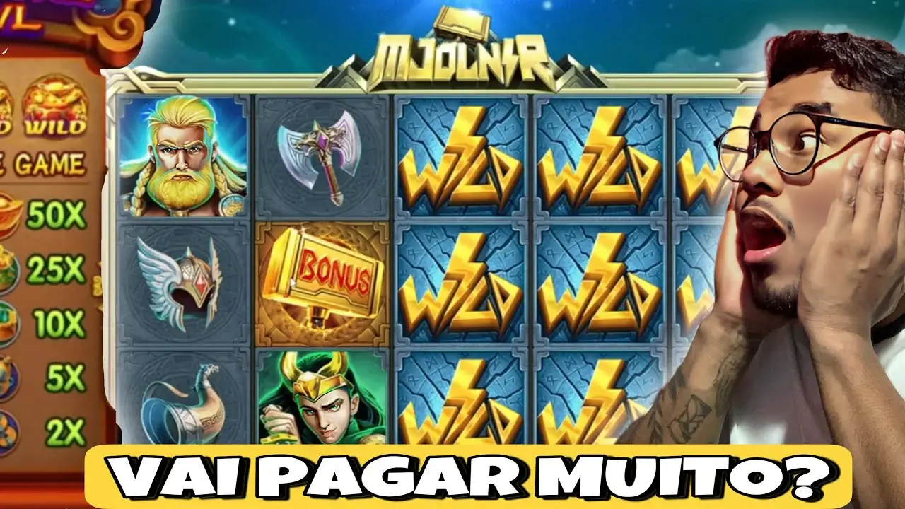 oobet.com