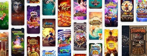 oobet.com