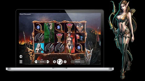 oobet.com