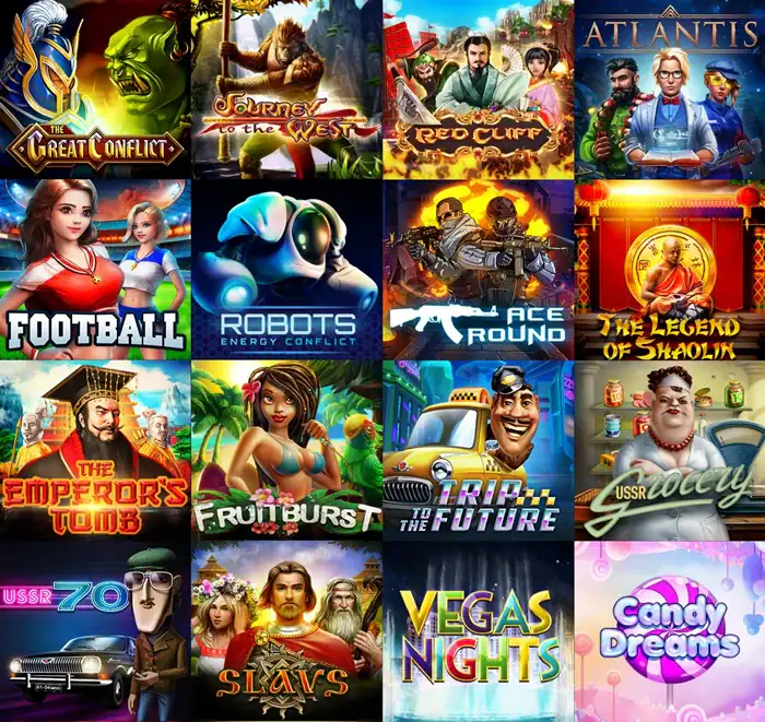 oobet.com