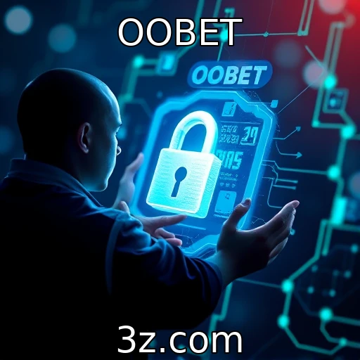 OOBET Descubra os Melhores Estrategistas de Apostas no Brasil