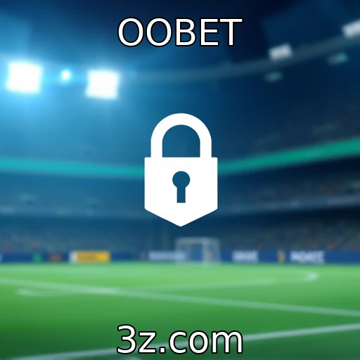 OOBET Apostando em 2025: Análises Que Transformam Seus Resultados