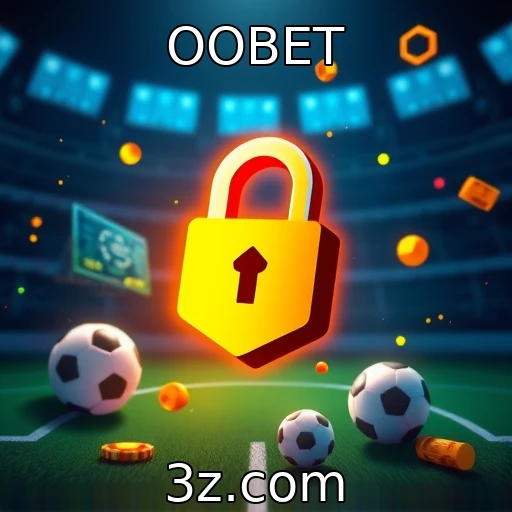 OOBET Apostas em e-sports: Como maximizar seus ganhos em campeonatos populares