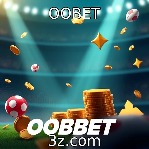 OOBET Estratégias Vencedoras em Apostas Esportivas para 2025