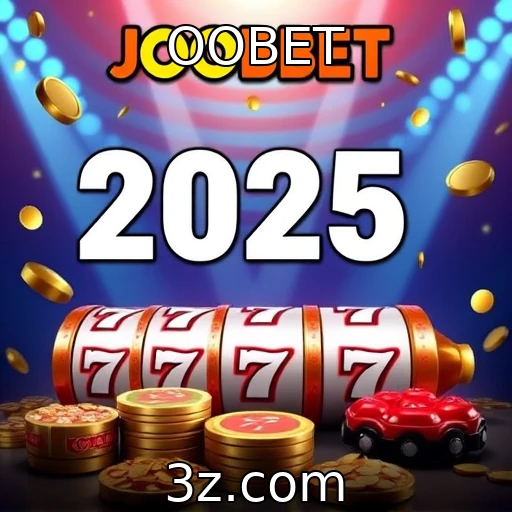 OOBET Apostas esportivas em 2025: o que esperar dos grandes campeonatos