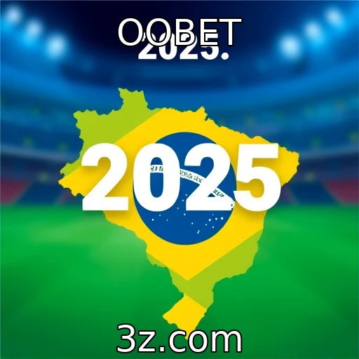 OOBET Apostas esportivas: como analisar partidas para lucrar mais