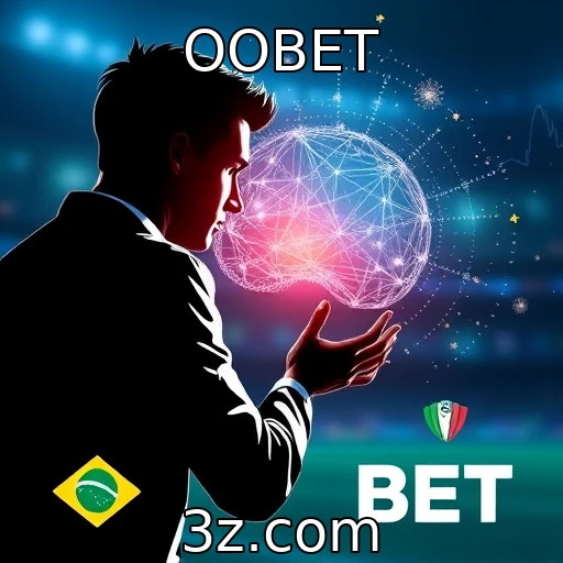 OOBET Descubra as Melhores Estratégias de Apostas para o Campeonato Brasileiro