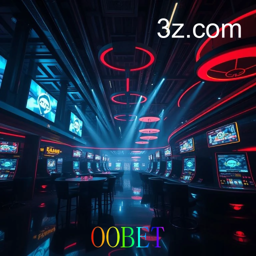 Recursos VIP no OOBET: O que faz a diferença?